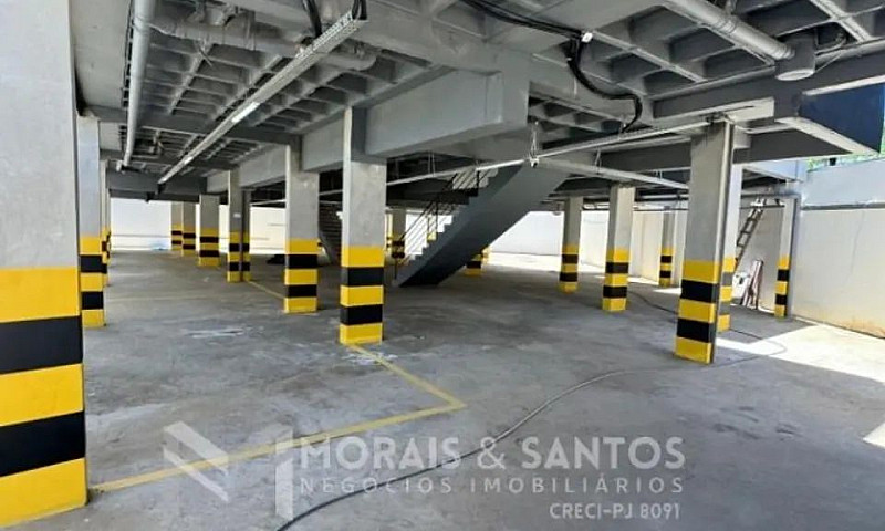 Apartamento A Venda ...
