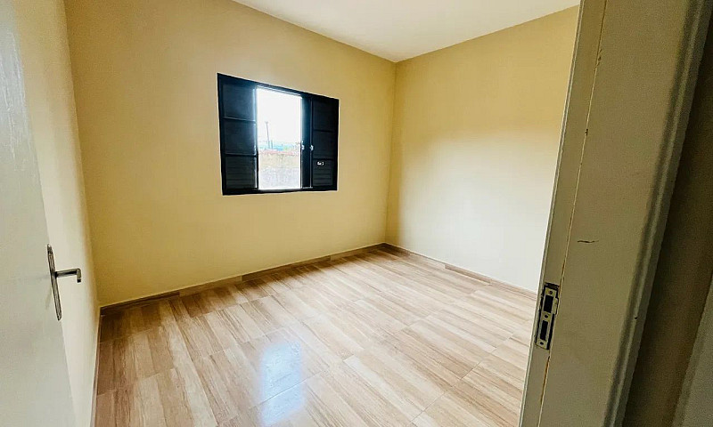 Alugo Apartamento Am...