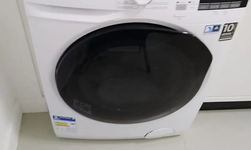 Alugo Cobertura Com ...