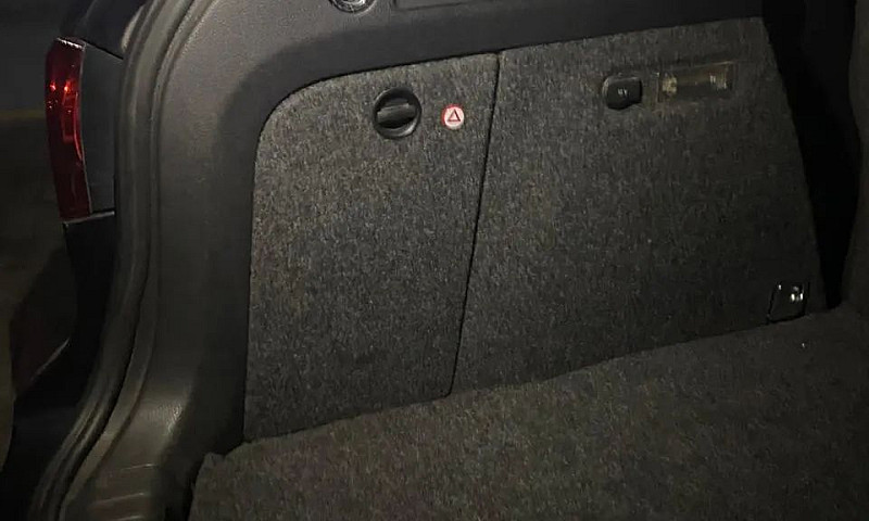 Volkswagen Tiguan 2....
