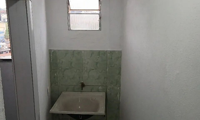 Casas Com 3 Quartos ...