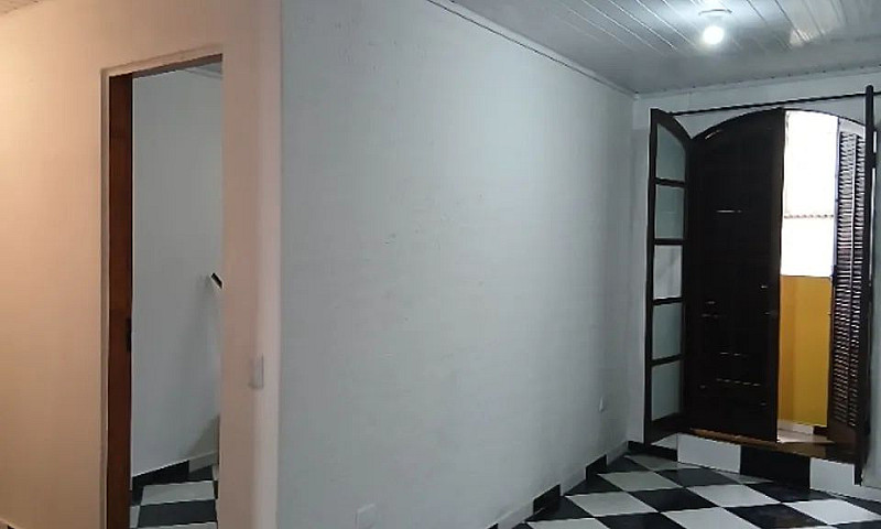 Casas Com 3 Quartos ...