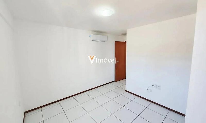Apartamento Para Loc...