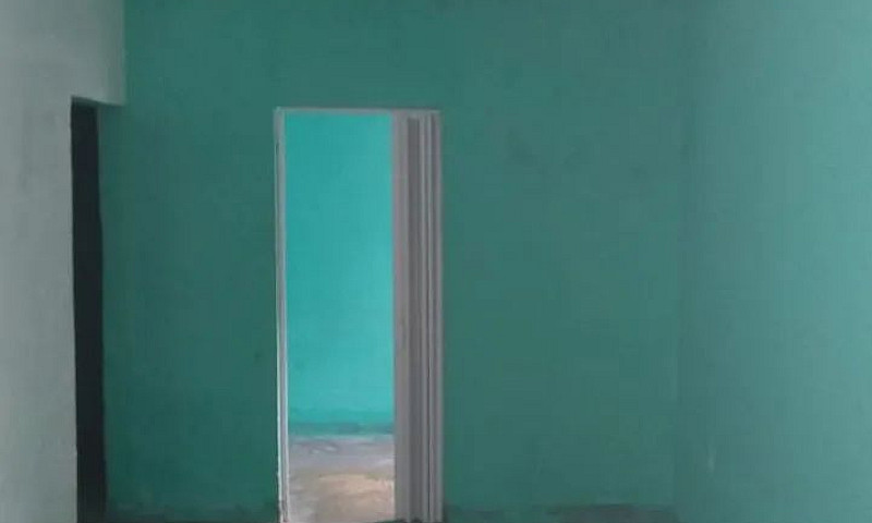 Casa Para Alugar - 2...