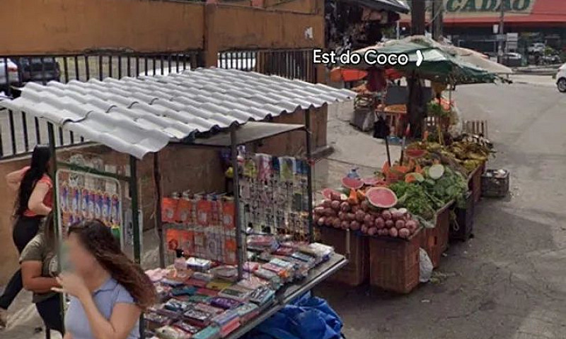 Alugo Centro De Laur...
