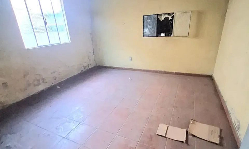 02 Casas No Mesmo Te...