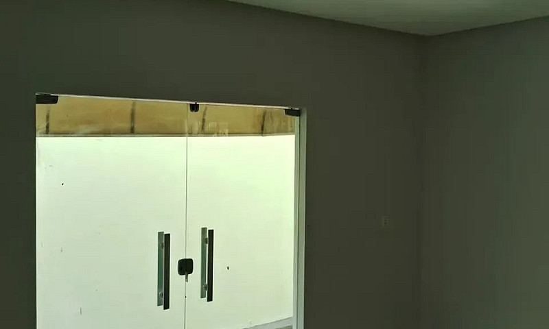 Casa Em Condomínio F...