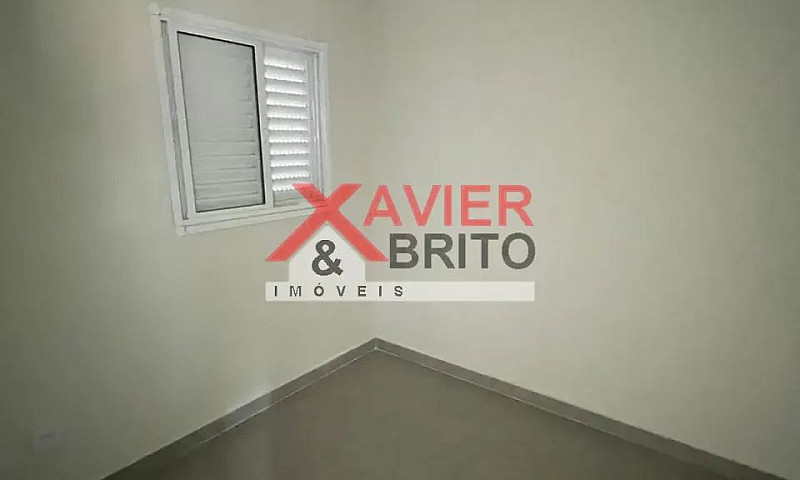 Apartamento Para Loc...