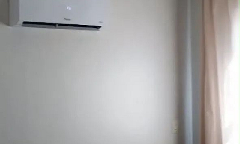 Apartamento 1 Quarto...