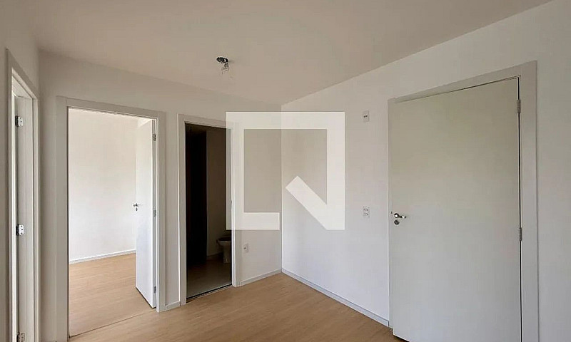 Apartamento À Venda ...