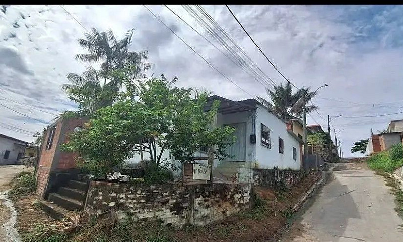 Casa...