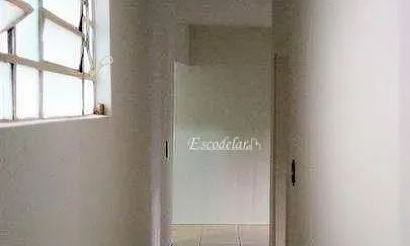 Apartamento À Venda,...