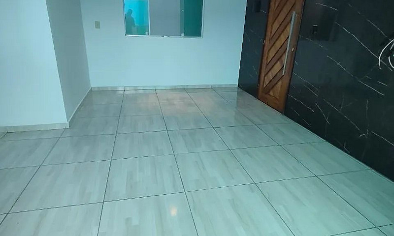 Apartamento 2 Quarto...