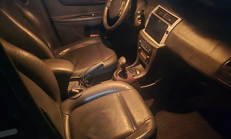 Citroen C4 Pal.excl/...