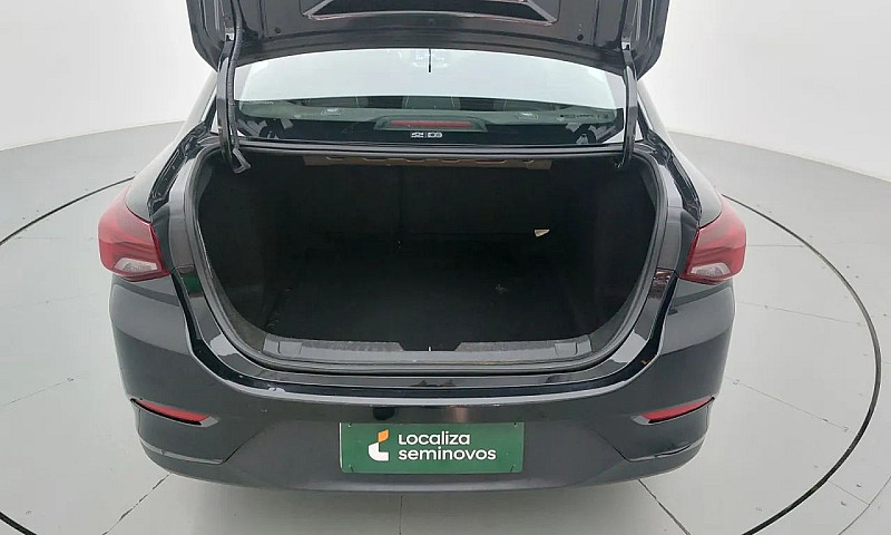 Chevrolet Onix Plus ...