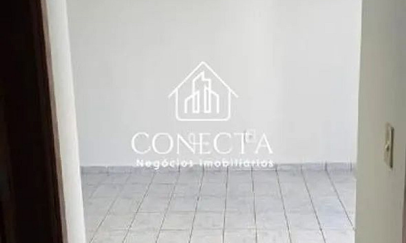 Apartamento Residenc...