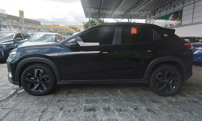 Volkswagen Tera High...