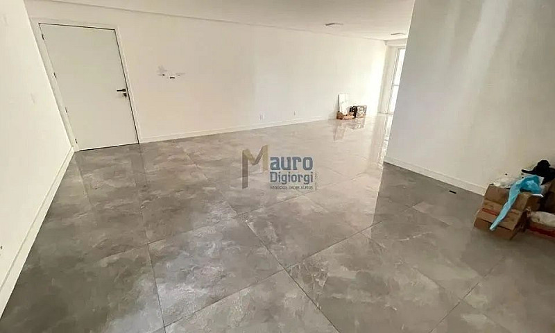 Apartamento Para Ven...