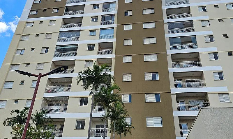 Apartamento Para Loc...