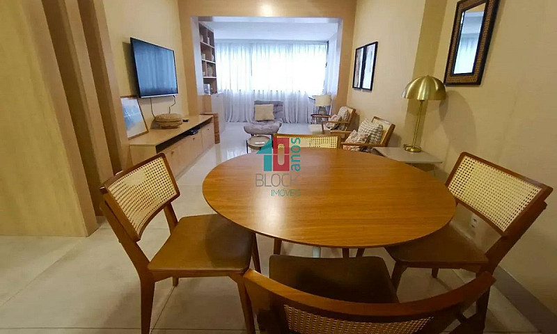 Barra Da Tijuca | Ap...