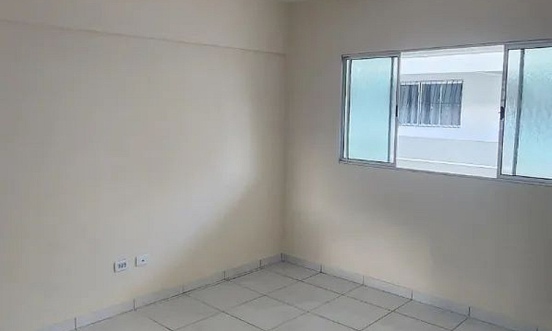 Apartamento Decorado...