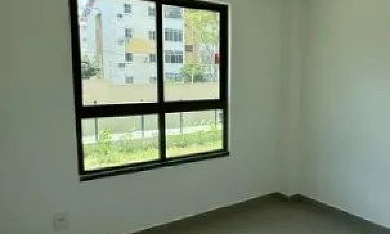 Apartamento Para Ven...