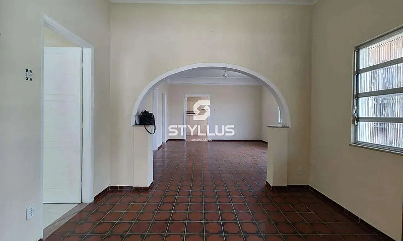 Cascadura | Casa 3 Q...