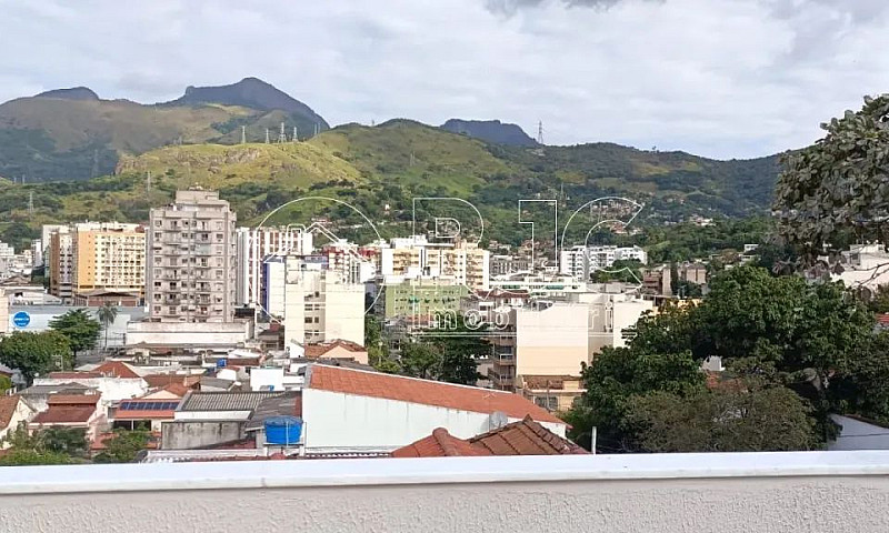 Imóvel Para Venda Te...