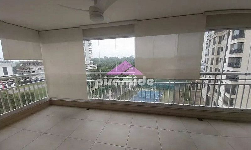 Apartamento Para Loc...