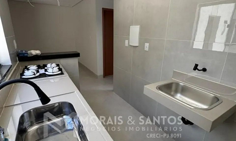 Apartamento A Venda ...
