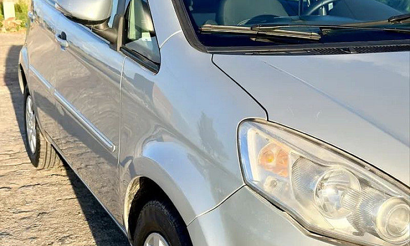 Fiat Idea Attractive...