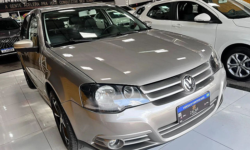 Volkswagen Golf Spor...