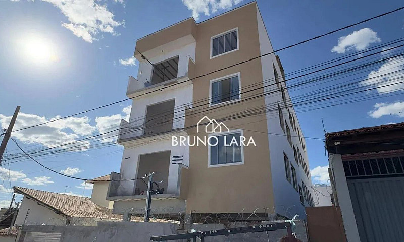 Apartamento A Venda ...