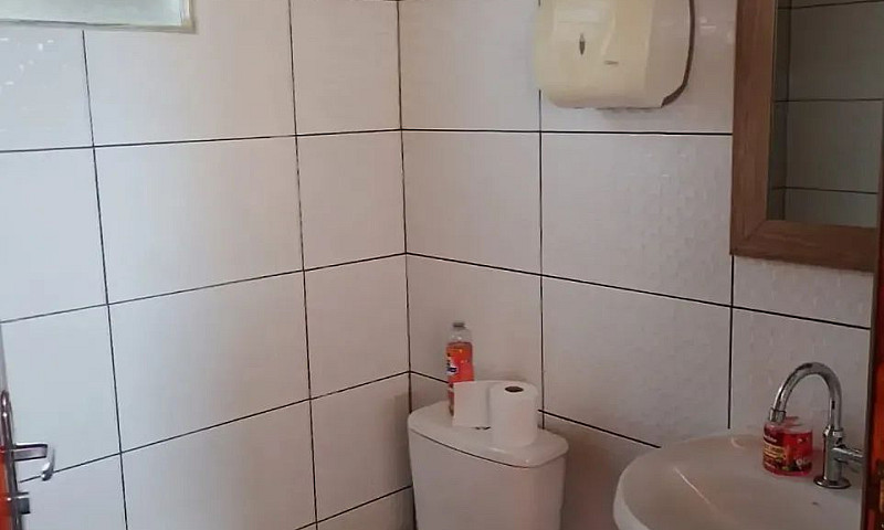 Apartamento Com 3 Do...
