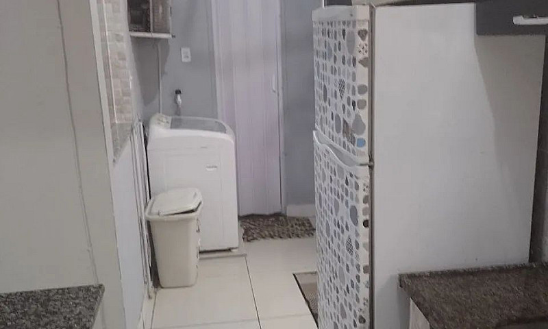 Vendo Casa Em Rocha ...
