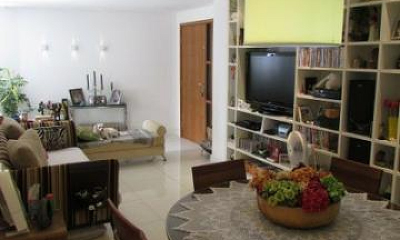 Apartamento Caminho ...