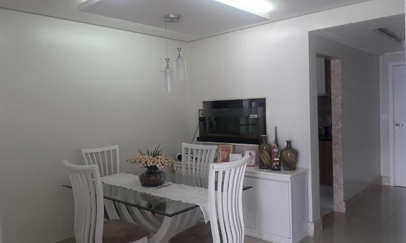 Apartamento Cond. La...
