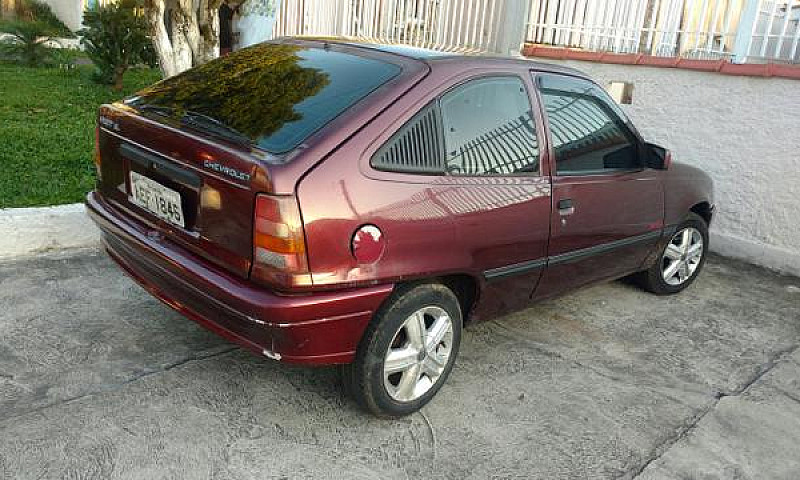 Vendo...