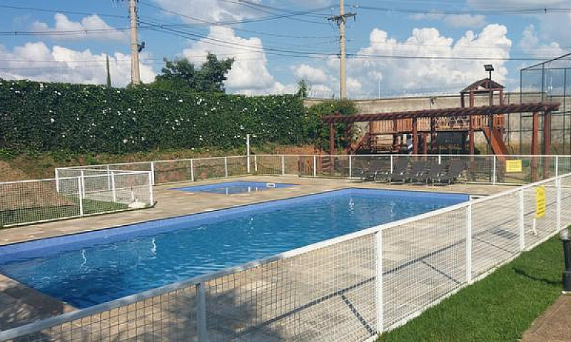 Aluga Casa Rossi Ale...