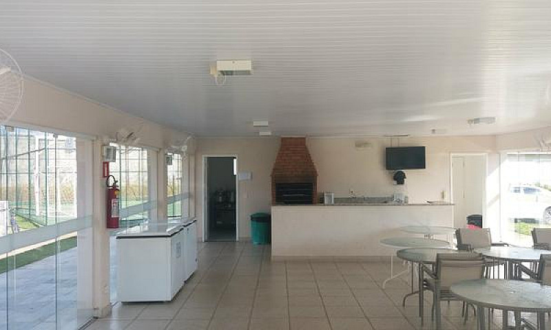 Aluga Casa Rossi Ale...