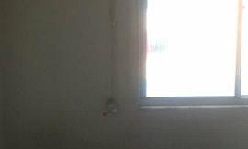 Apartamento No Centr...