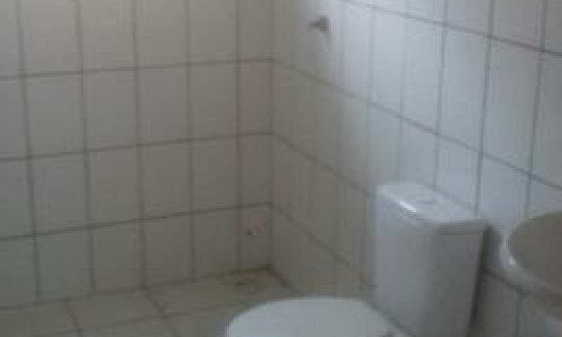 Apartamento No Centr...