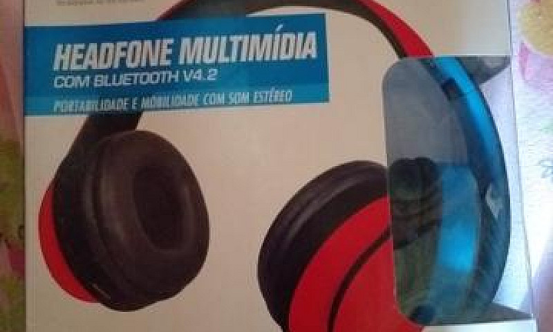 Vende-Se 200$...