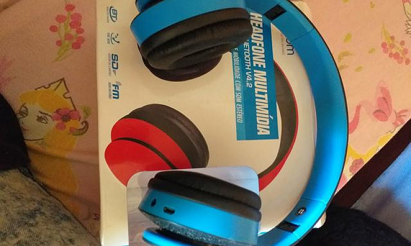 Vende-Se 200$...