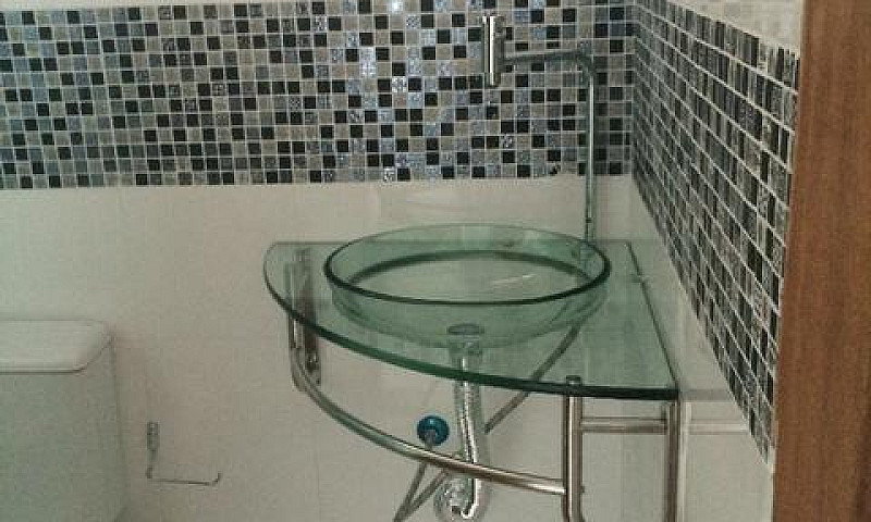 Lindo Duplex ( Núcle...