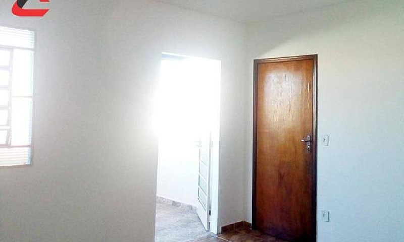 Apartamento 72M² Dis...