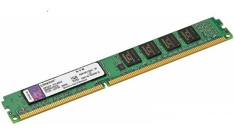 Kit Gamer Intel Core...
