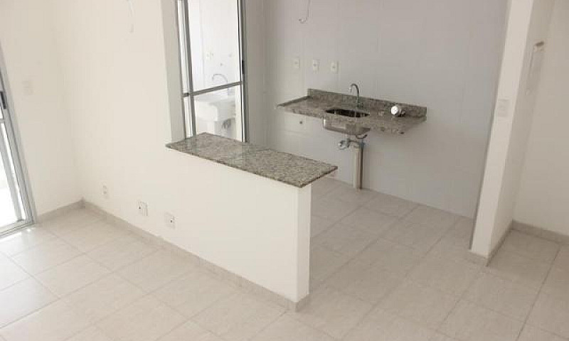 Key Biscayne/ 2 Dorm...