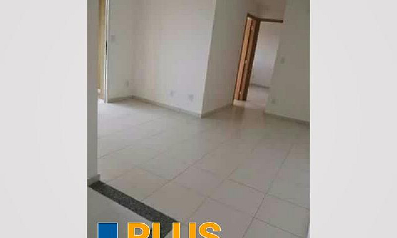 Apartamento No Life ...