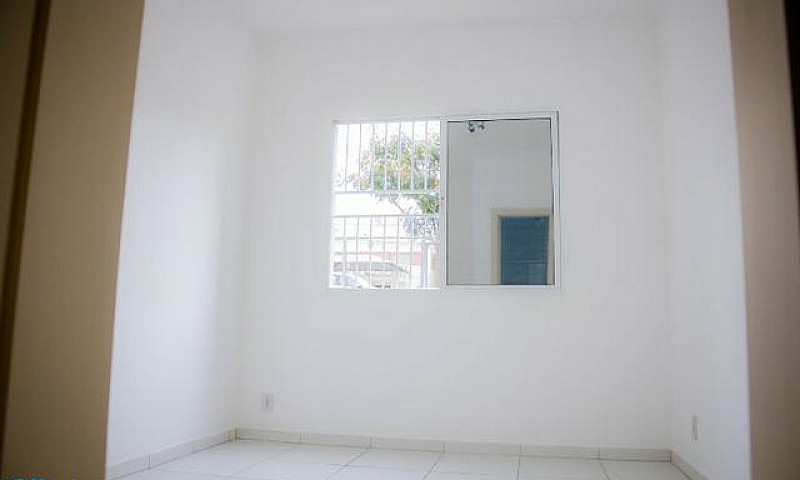 Apartamento Proximo ...